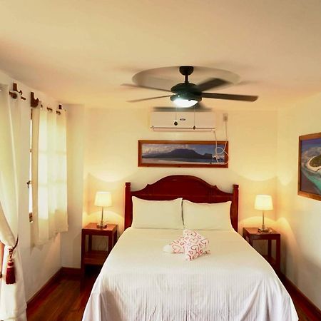 Agoho Resort مامباجاو المظهر الخارجي الصورة